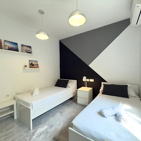 Artola - Piscina Privada * Marbella